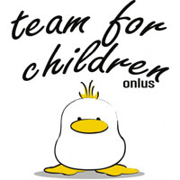 Team for Children