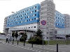 Ospedale Infermi Rimini