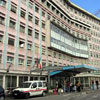 Ospedale Regina Margherita