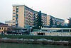 Ospedale Verona