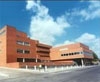 Ospedale Guglielmo da Saliceto -Dip.Mat.inf.UO pediatria