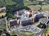 Ospedali Riuniti Ancona